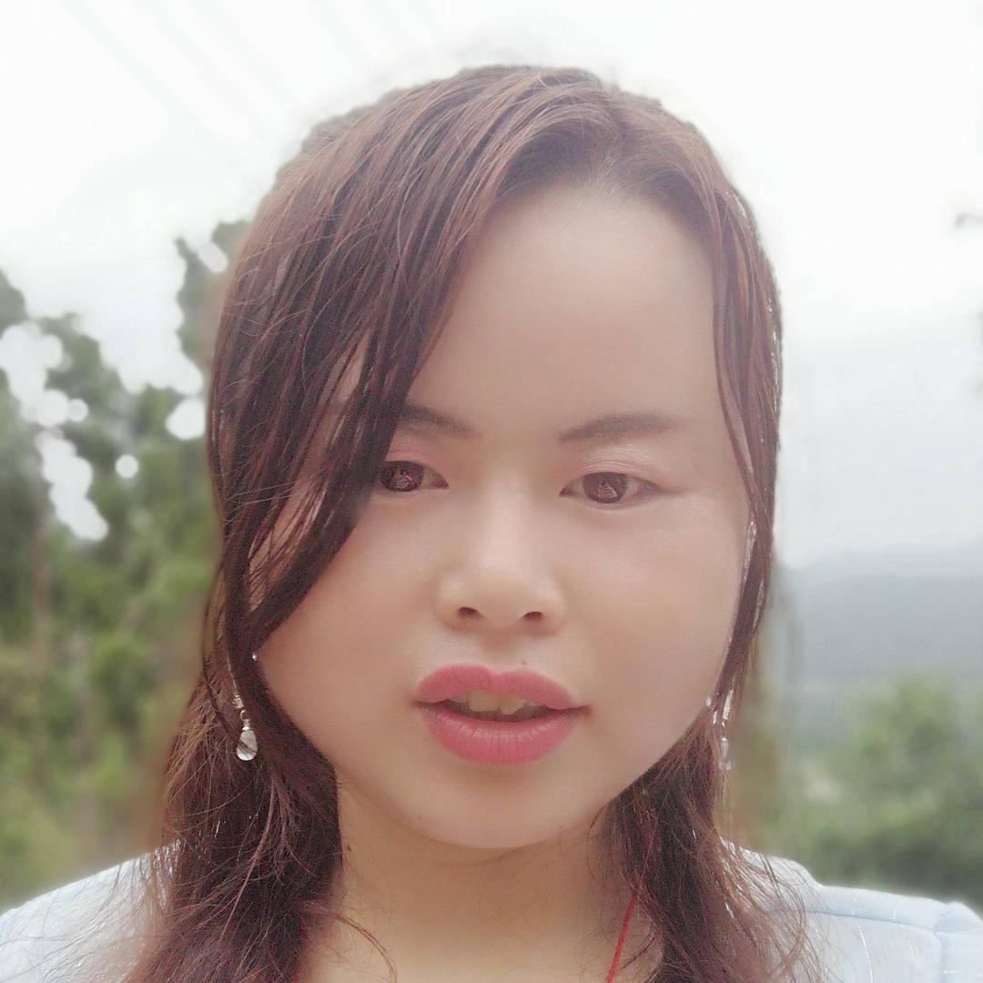 换种方式去爱你773