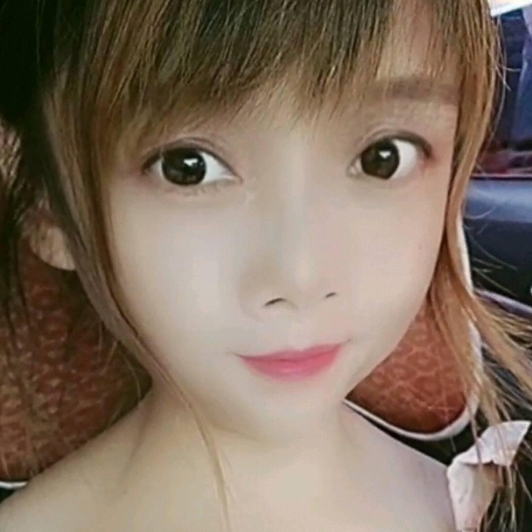 小莲子🎤