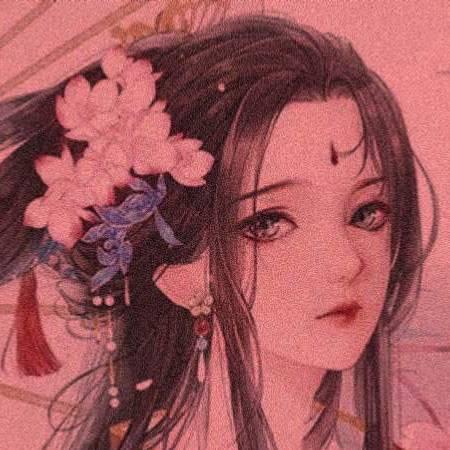 失忆中的我