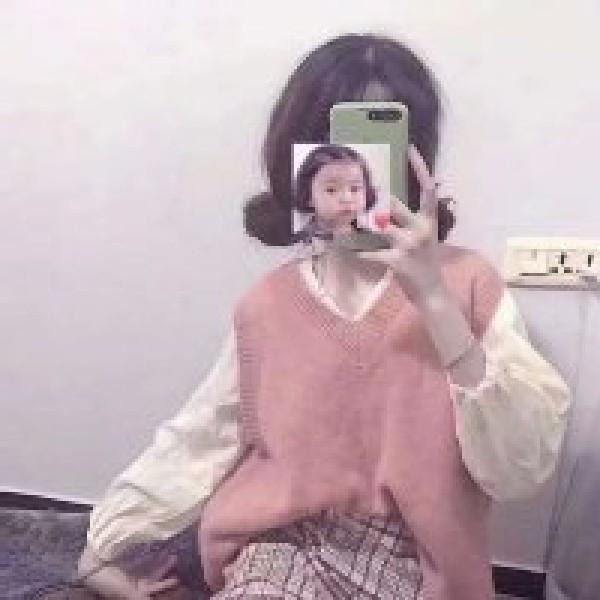 御龙判官