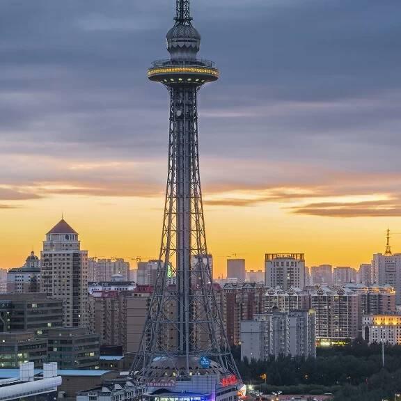 大钱5234678