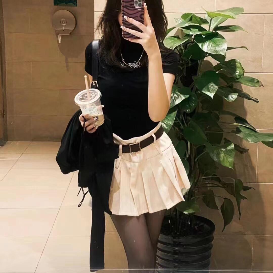 迪迪无敌