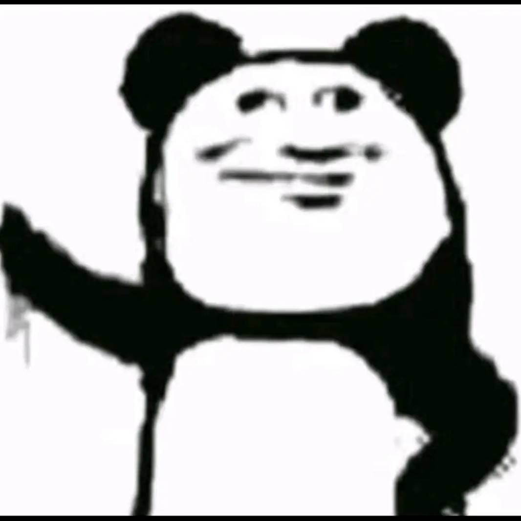 开朗网友的小孩。