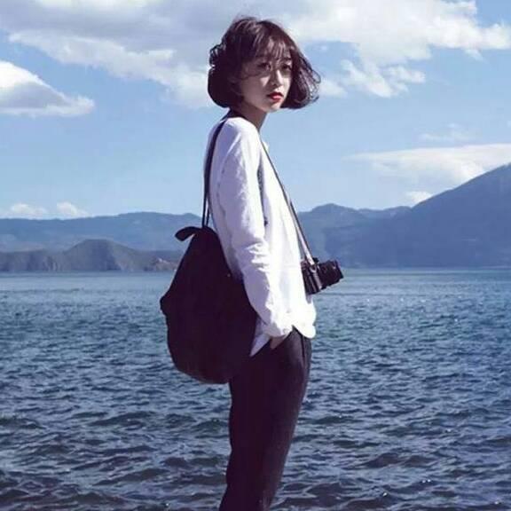 彩云儿