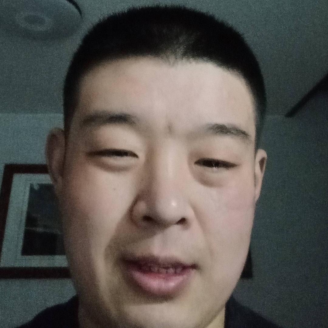 快乐焦勇