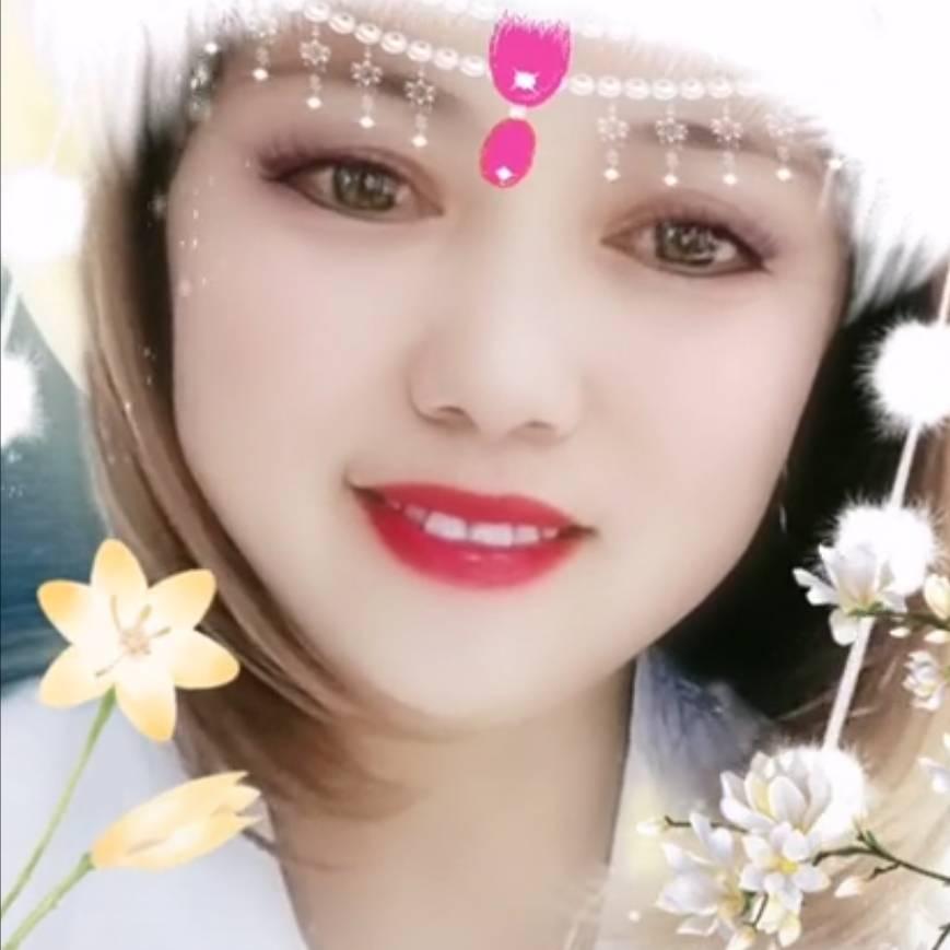 稳稳的爱