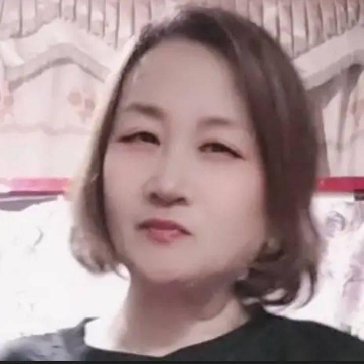 奋斗姐