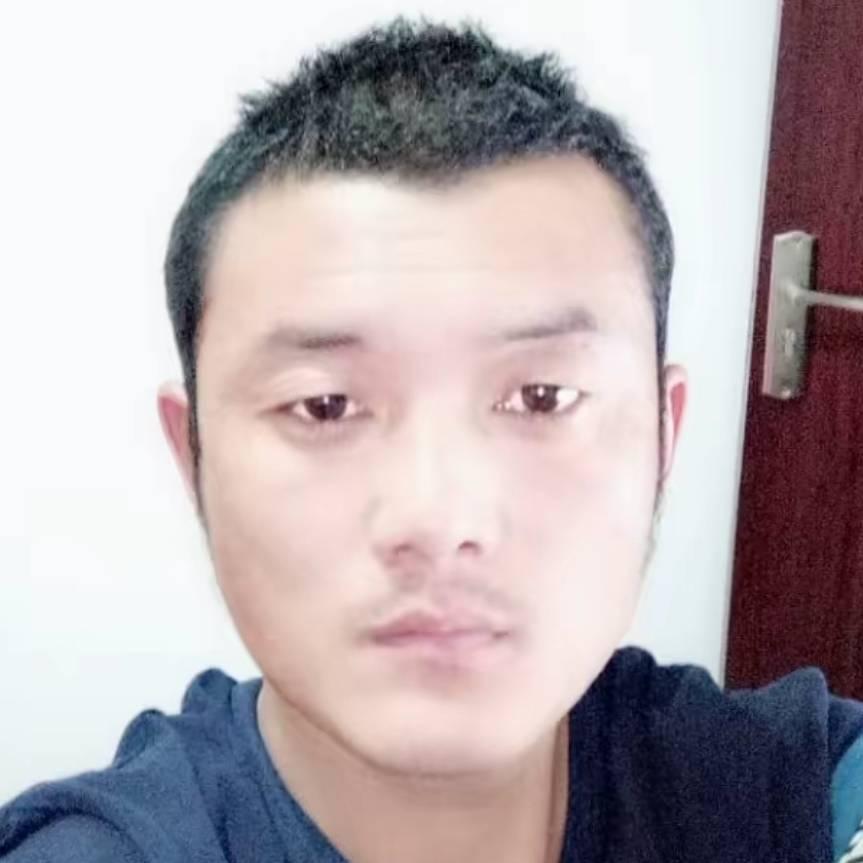 发泡哥