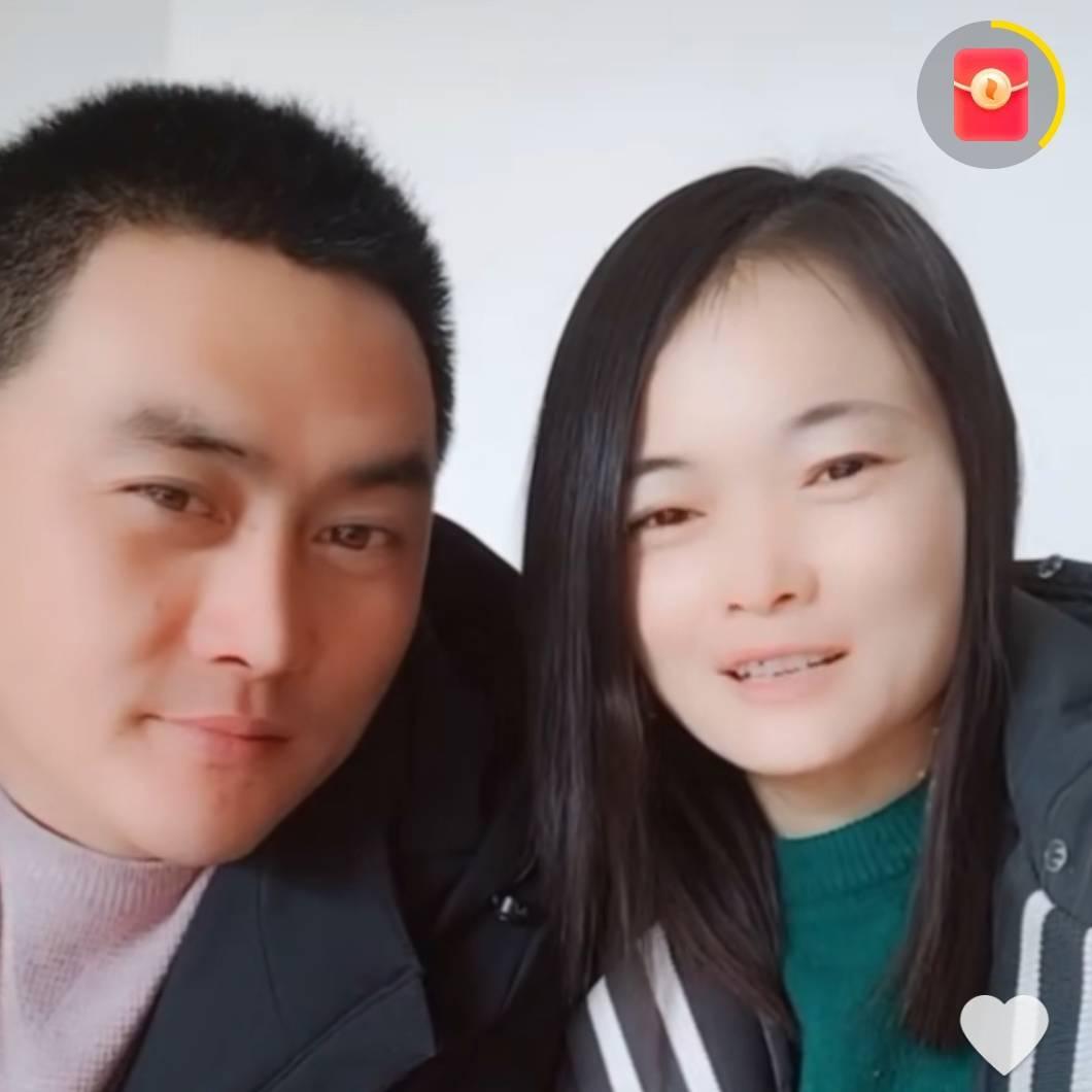 ☞珍惜拥有666☜
