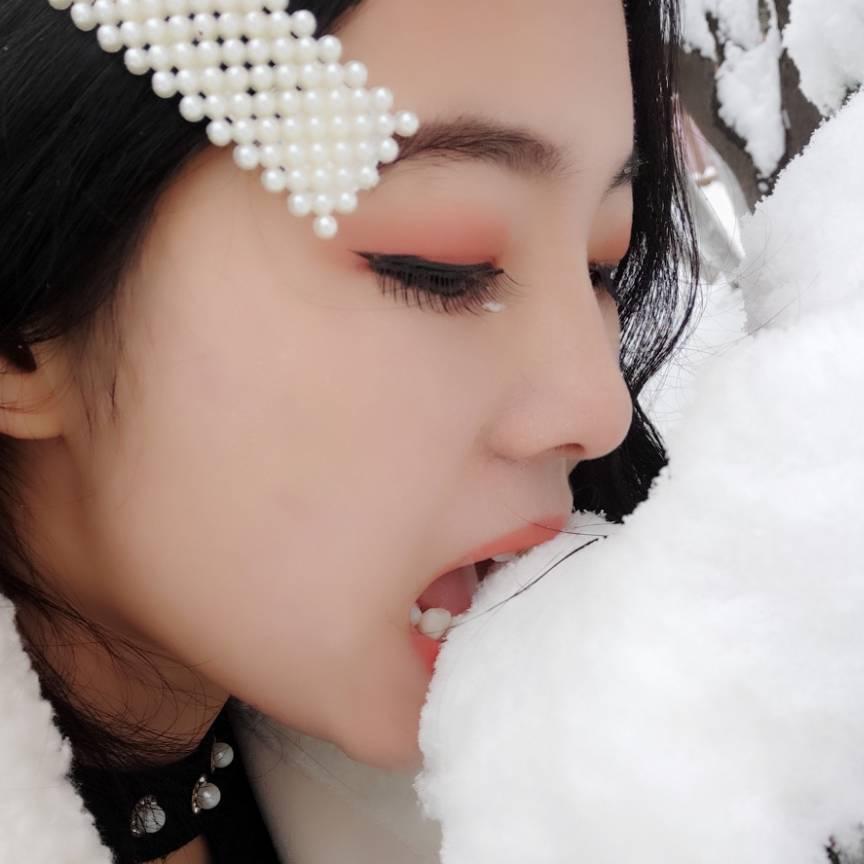 听歌看舞666😘