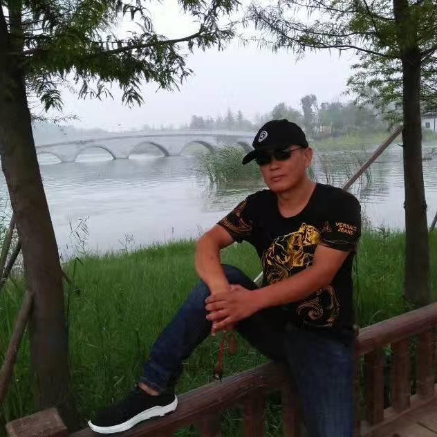 命运_1731742