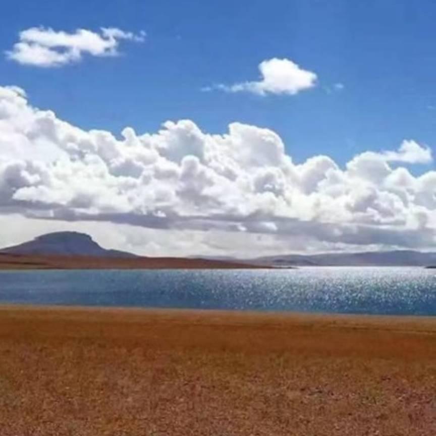 ༺韩ཨོཾ先༃生༻