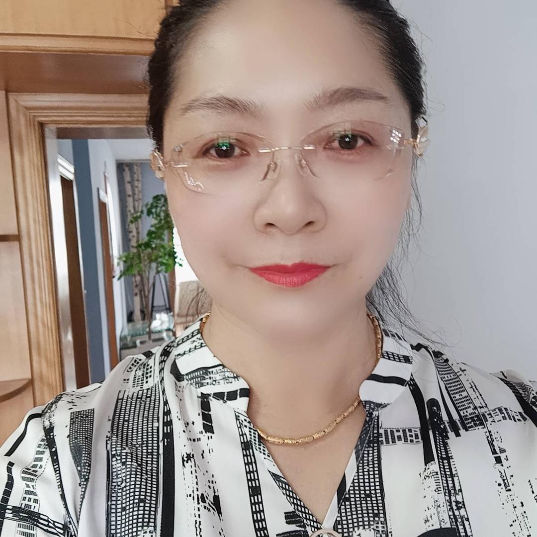 晨💃风