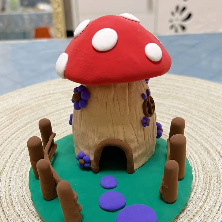 一切都回不去了