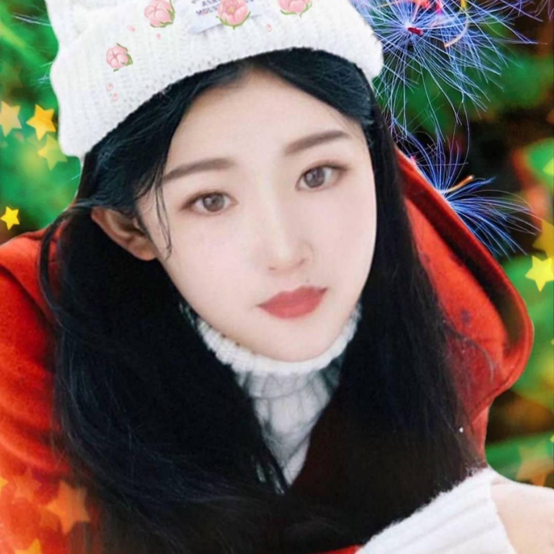 蓝玫瑰