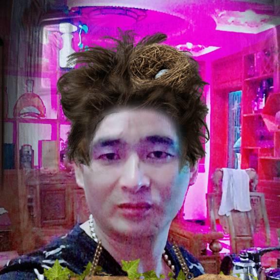 笨小伙🔥🔥🔥