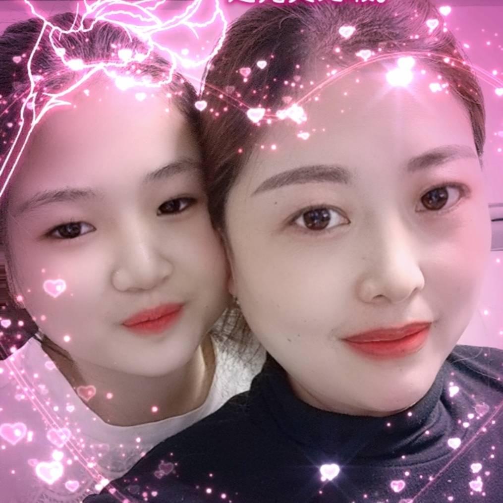 春夏秋冬