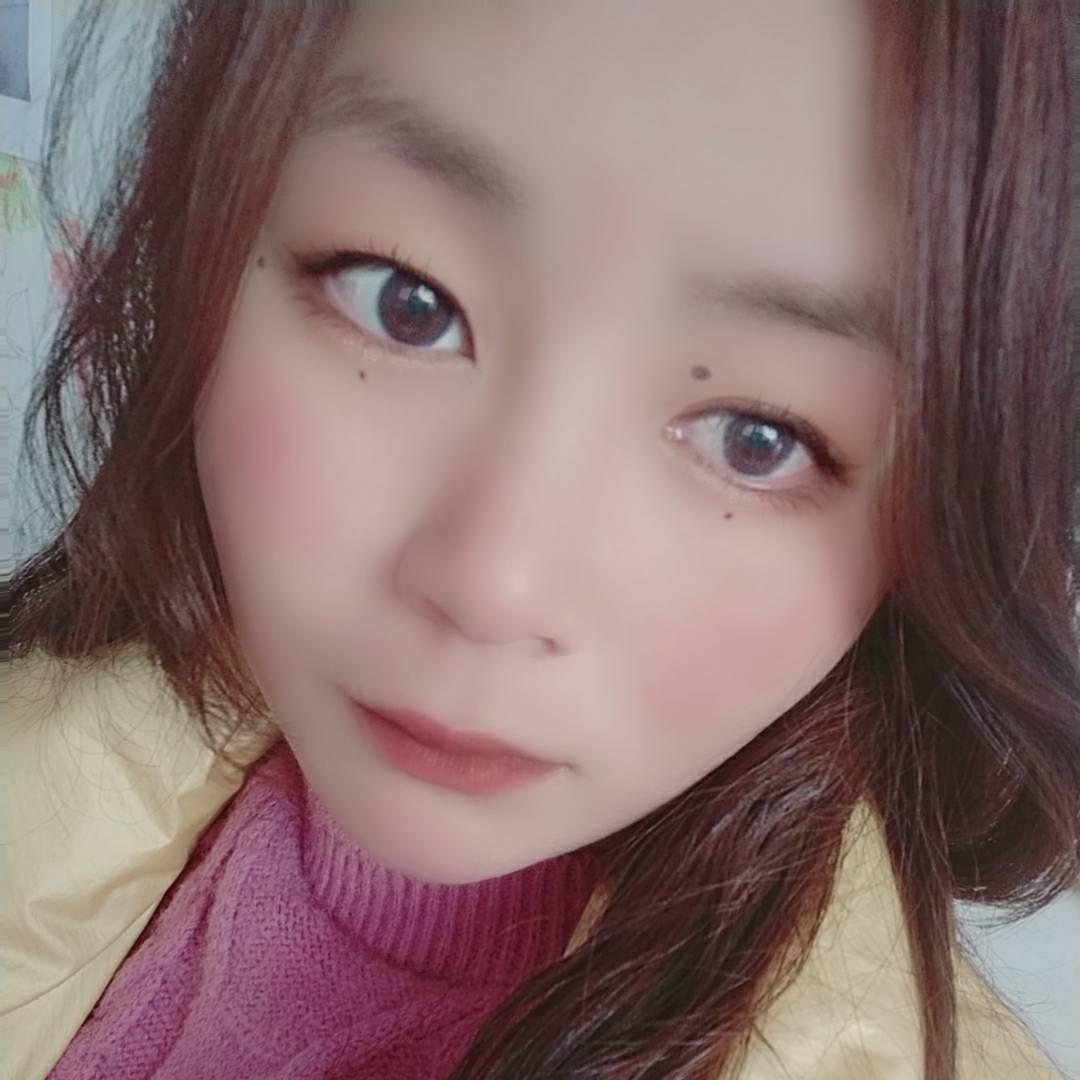 盼宝女神