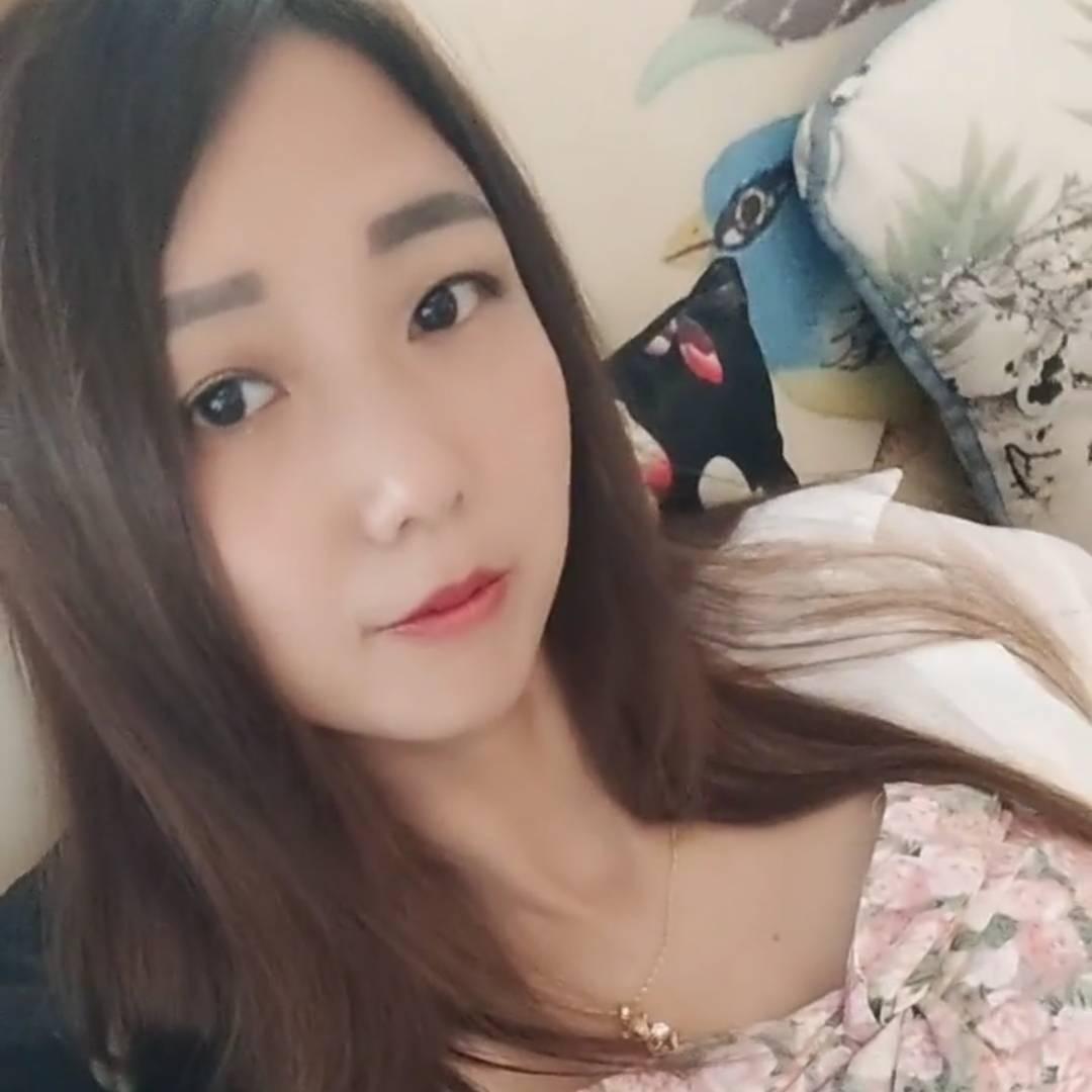 蓉蓉小号