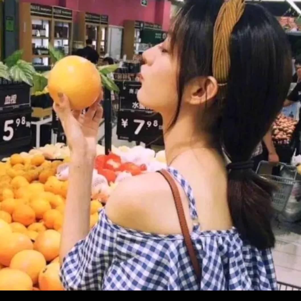 588☜