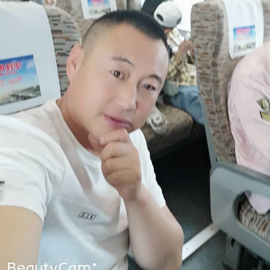 尼古拉斯！四啊哥