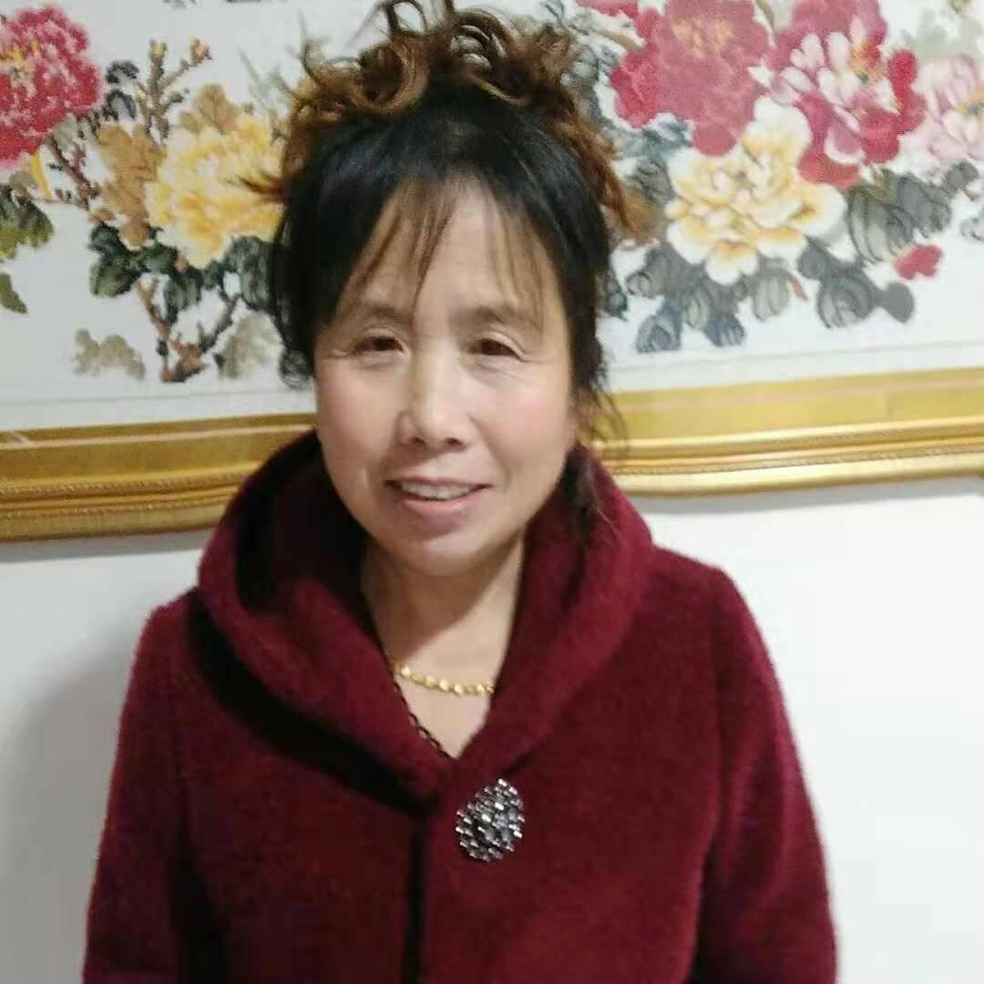 展翅翱翔24278