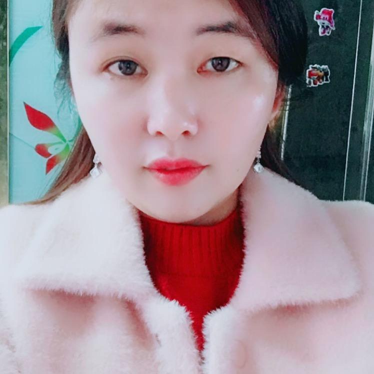 燕子💖优选