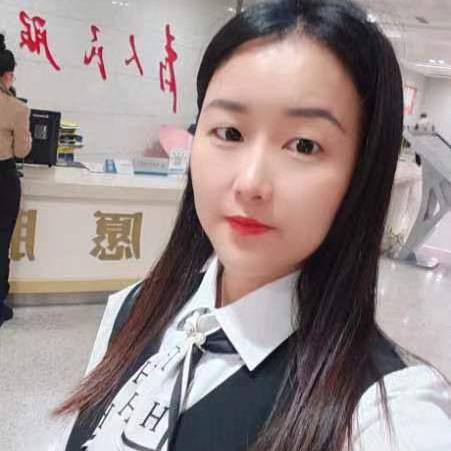 内江小敏姐探房