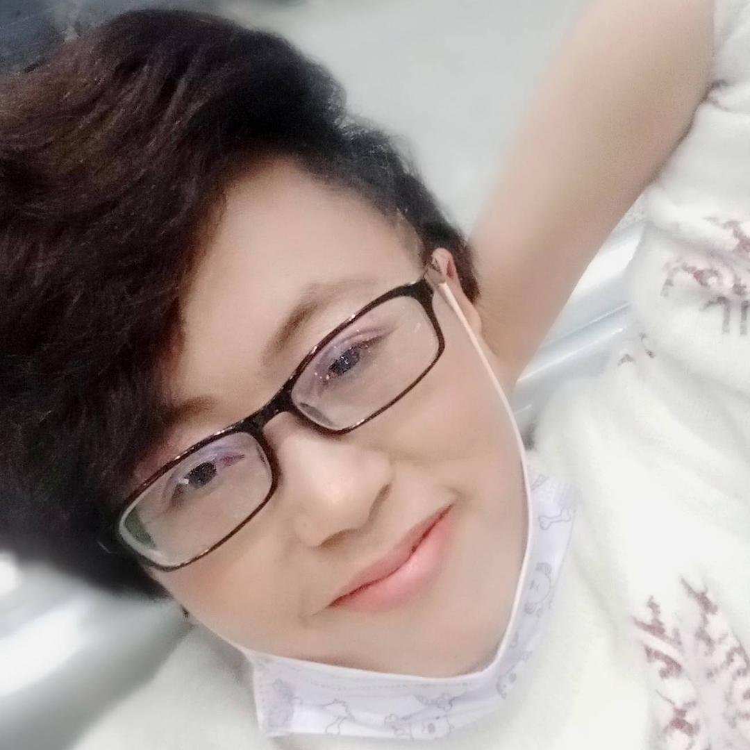 一方霸主3177