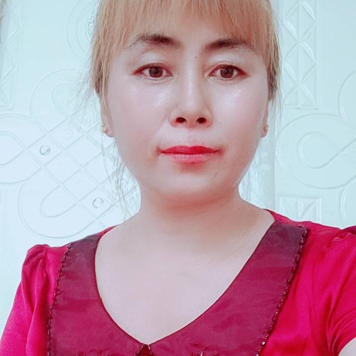 一笑倾城💞好运连连