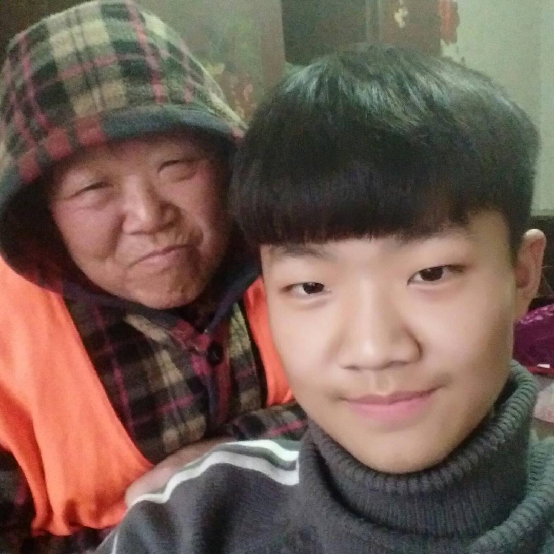 秦时明月~~
