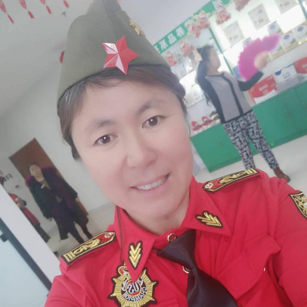 让你们找不到我，