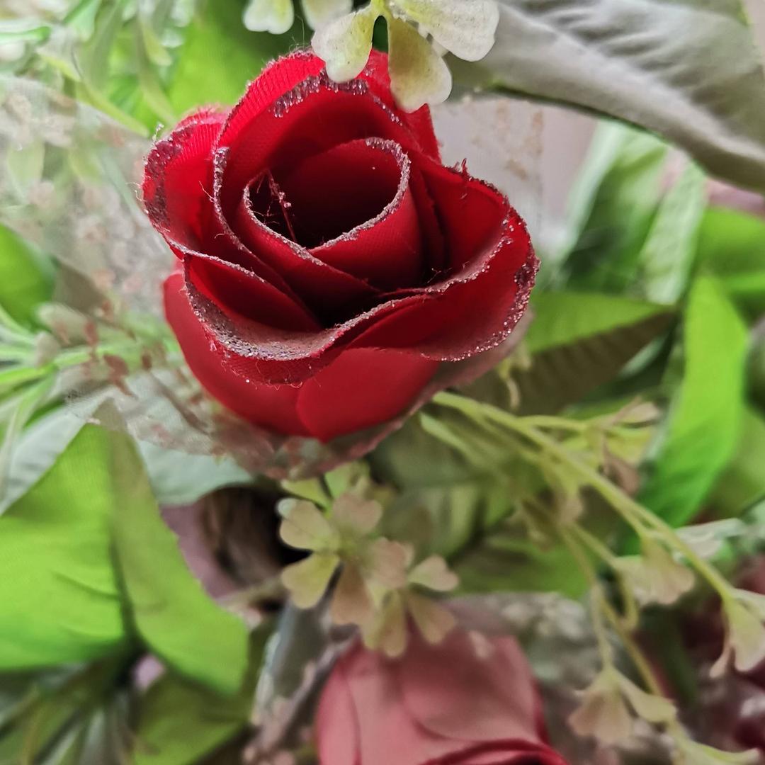 春暖花开184051