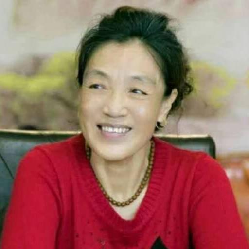 馨香怡人