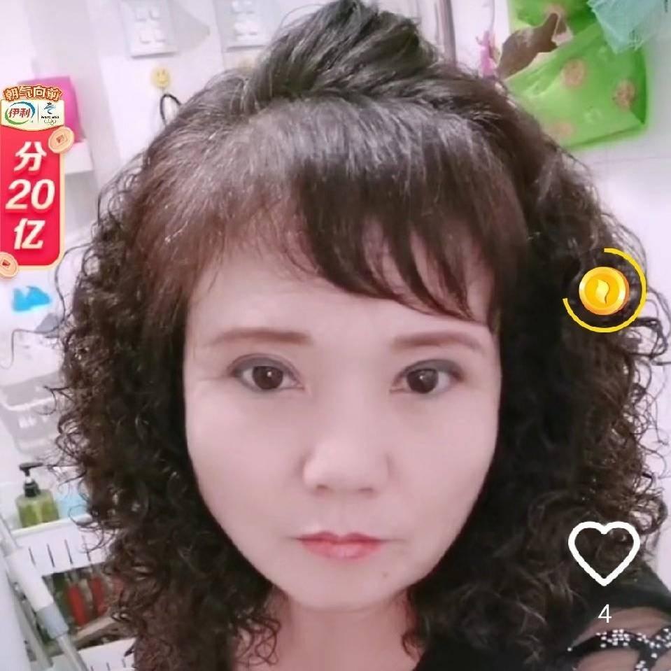 圆梦19727