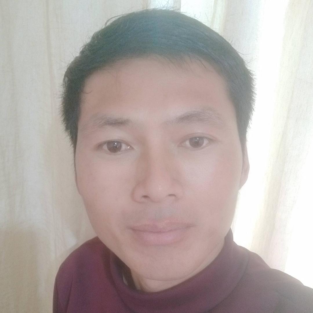 心安于你