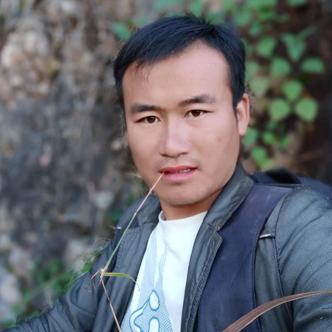 小胡哥