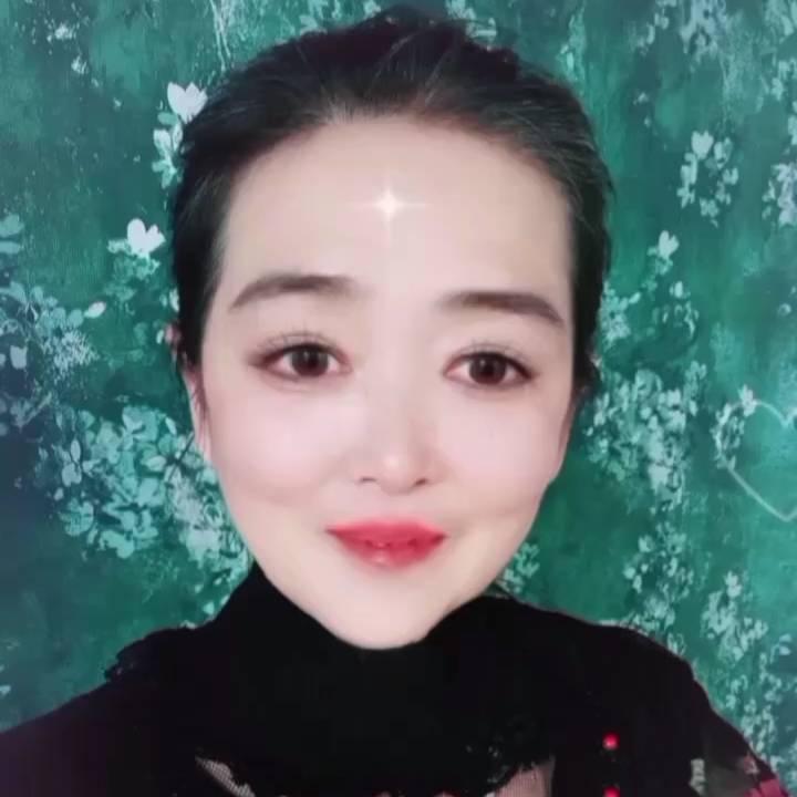 周丽华58673od