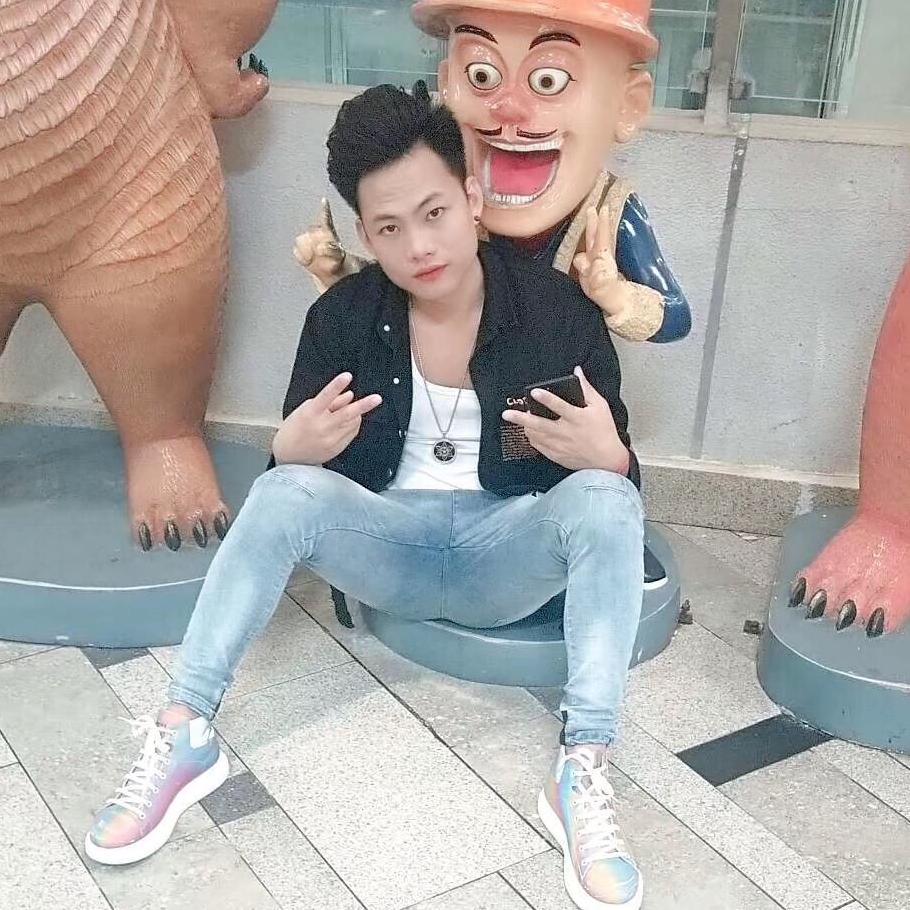 海南水手~螃蟹王（赶海，露营，）