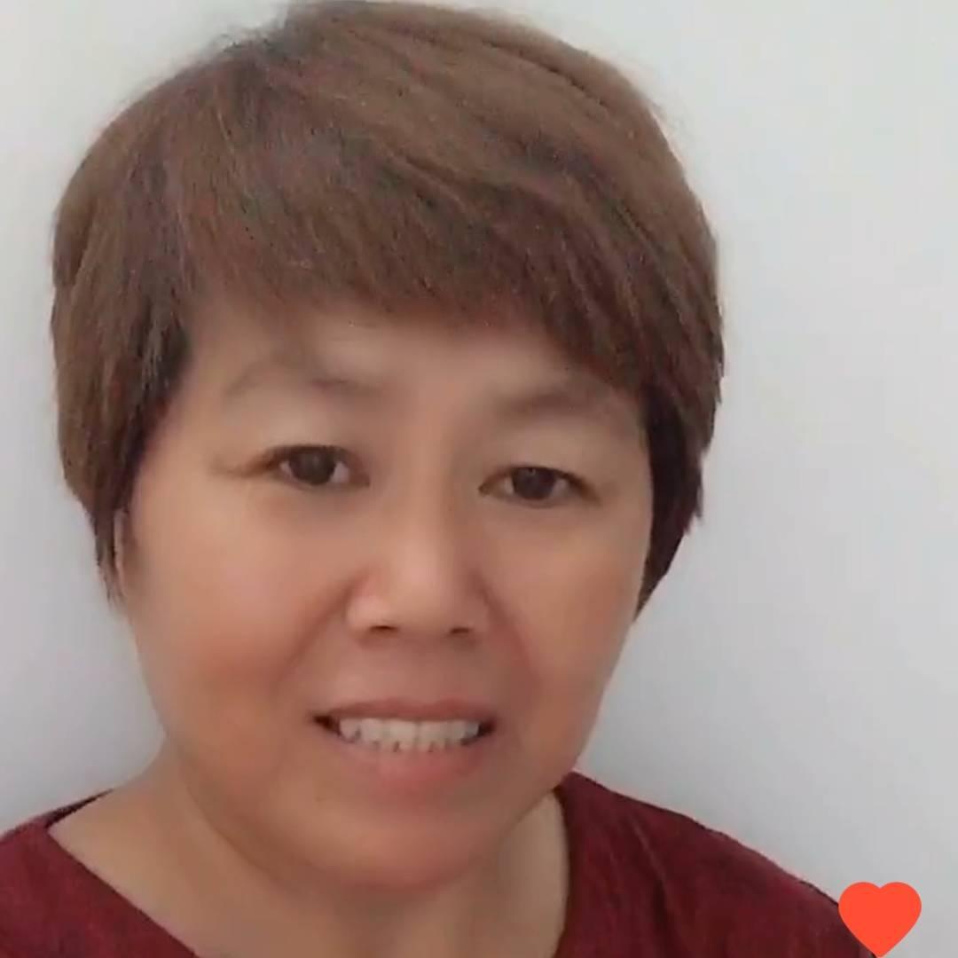 农村芹姐爱唱歌🎤