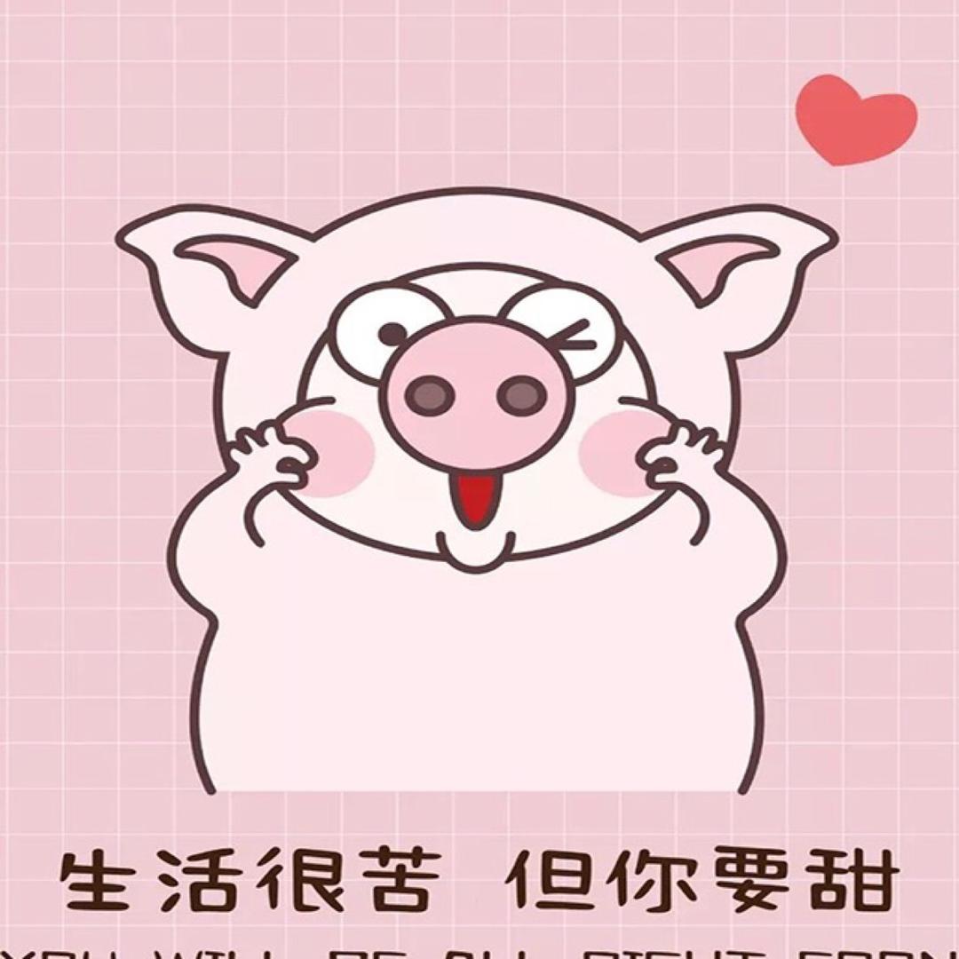 歪果仁爆笑整蛊