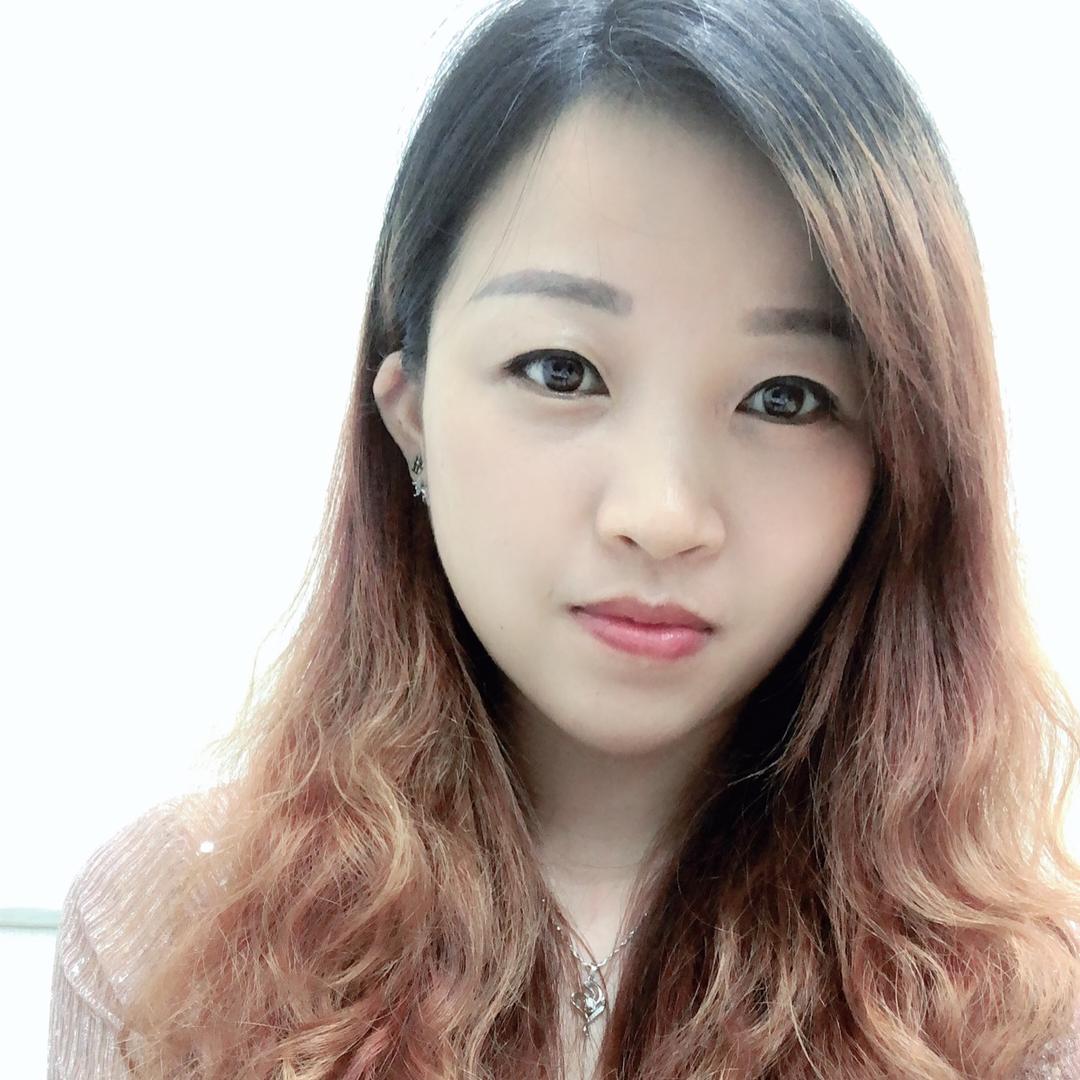 爱衣莲