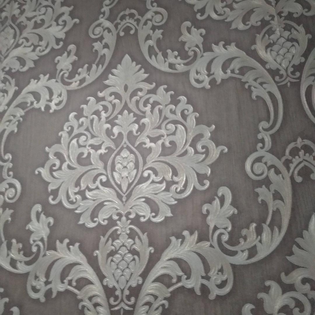 💃️快乐一生💃️