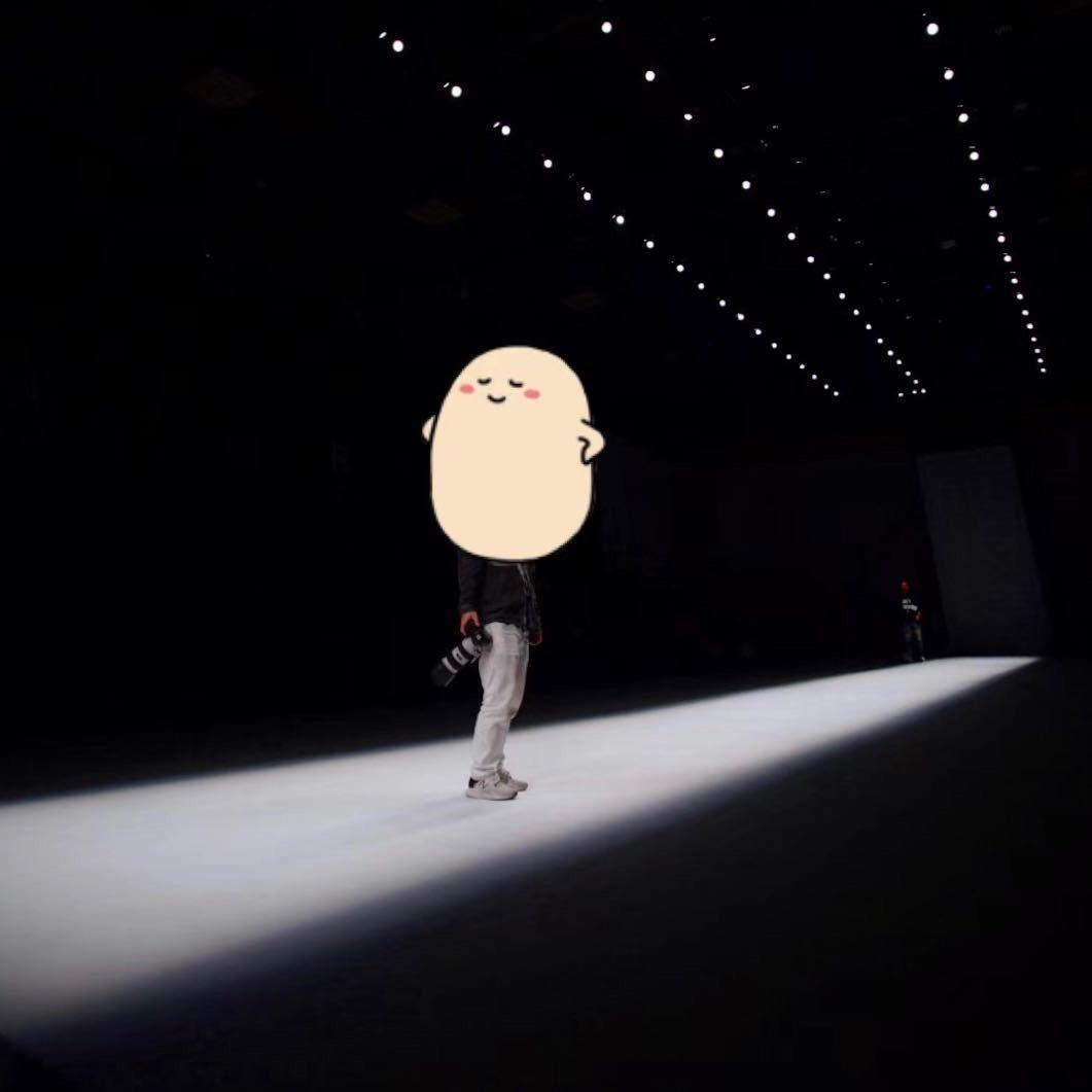 旅拍谭董