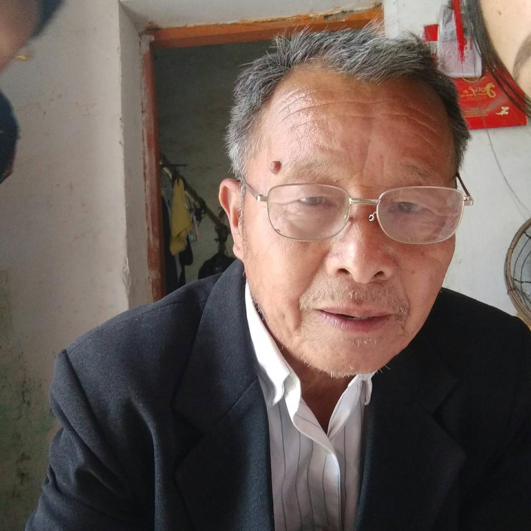 吉星高照