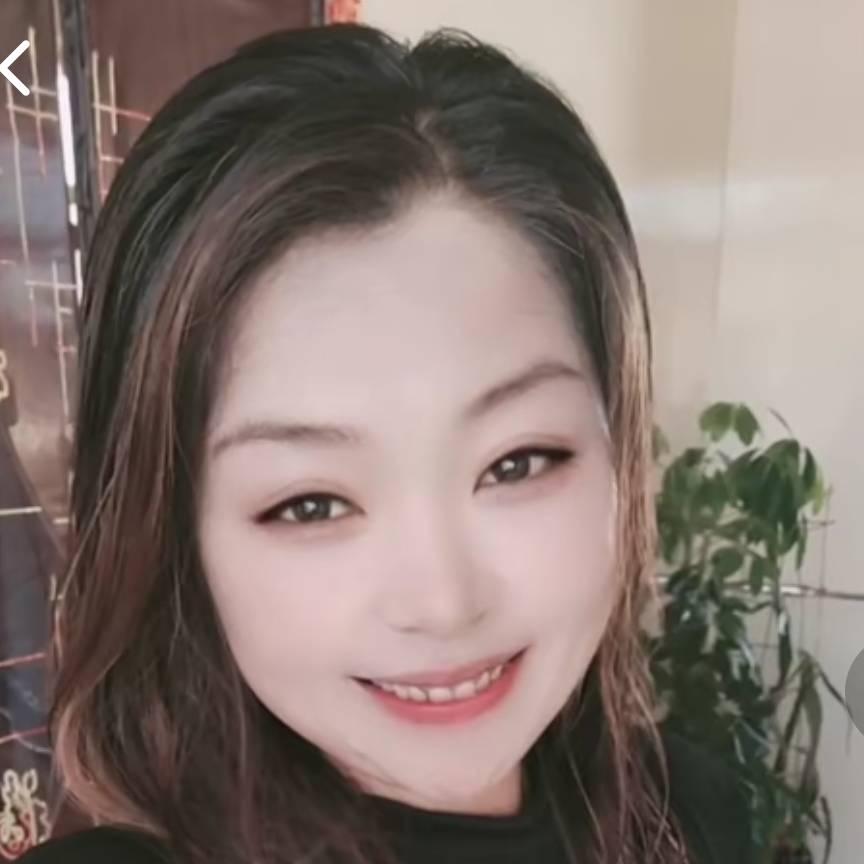人生无味