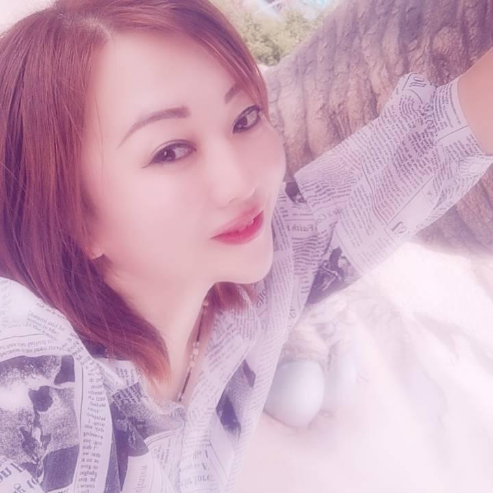 寒雪儿💫💫💫