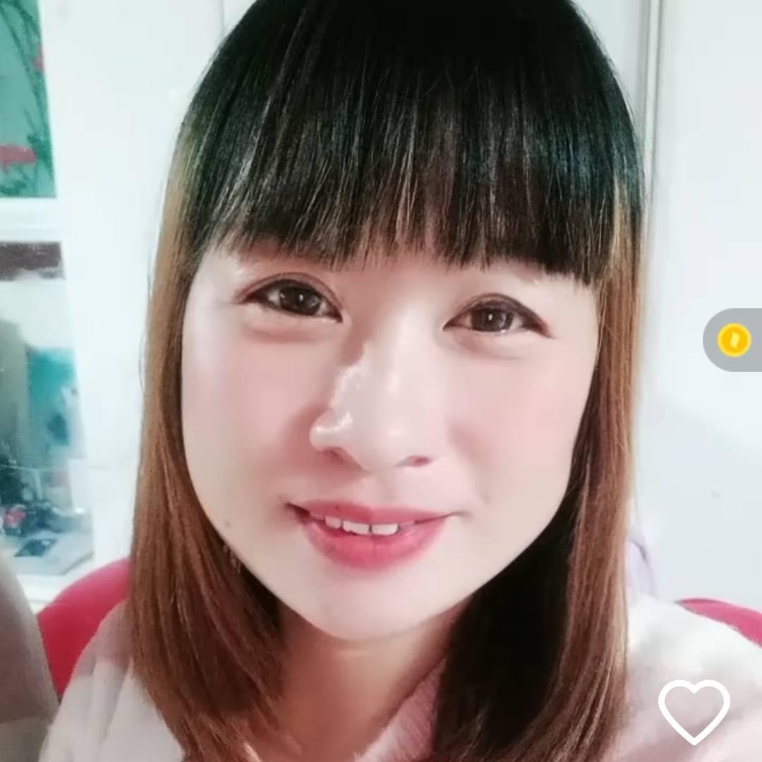 思思妈妈(晚上七点半