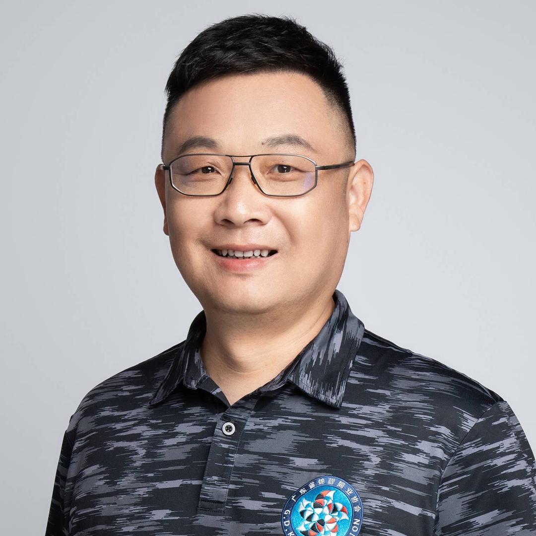 锦汉养鲤场刘生（伯鱼）