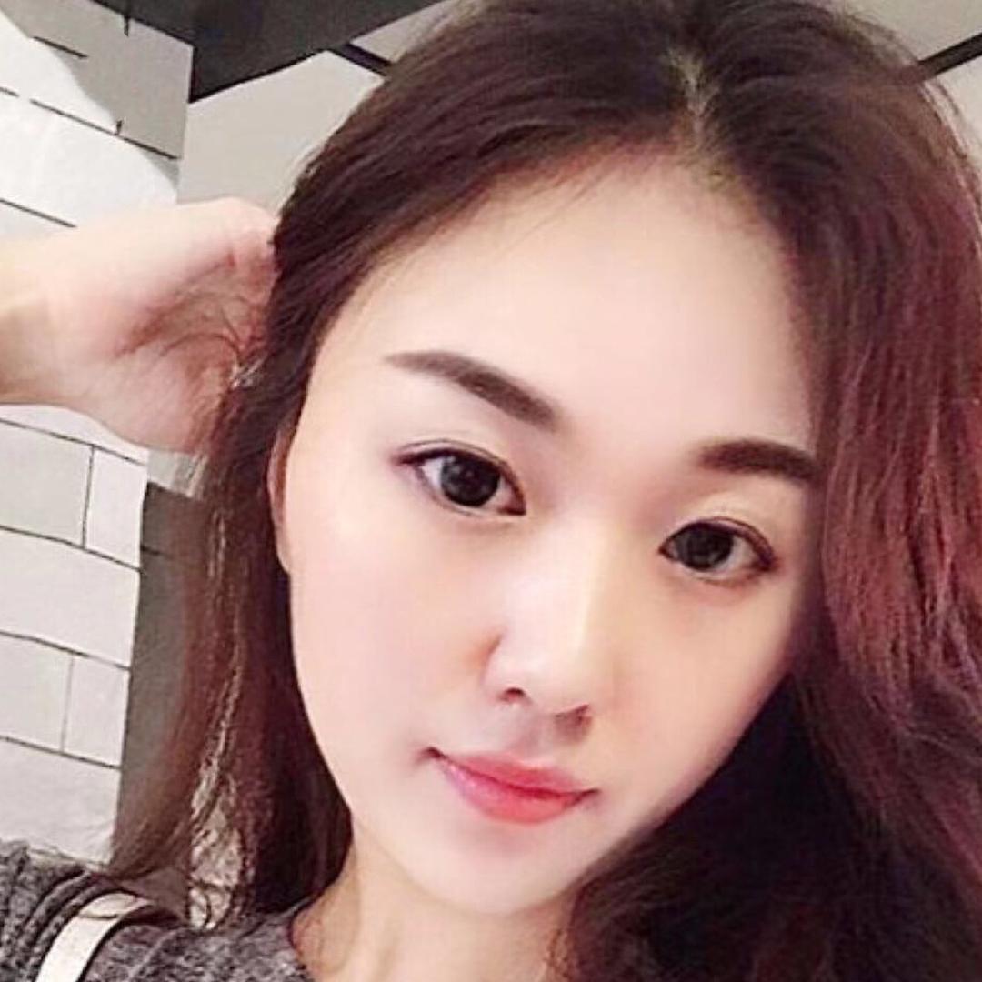 阿芳（团购达人）